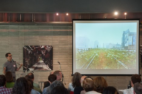 20120514JSB_ParkPeople_20120512_86593