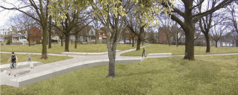 Screen shot 2012-09-11 at 8.30.09 PM