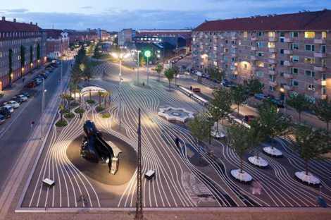 Screen Shot 2012-12-19 at 12.57.53 PM