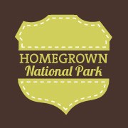 HomegrownNationalPark_Logo