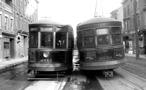 Streetcars-sunken-track