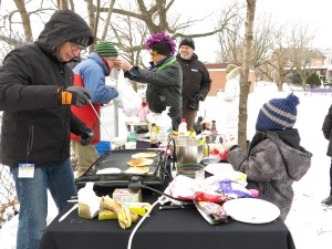 IMG_1183
