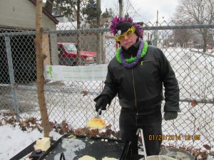 IMG_2565