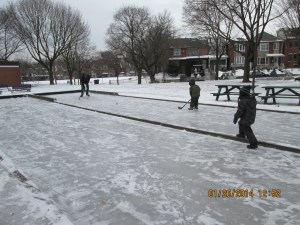IMG_2566