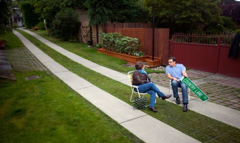 Photograph of Vancouver laneway taken from: http://wpmedia.news.nationalpost.com/2013/07/lanes-3.jpg?w=620&h=371