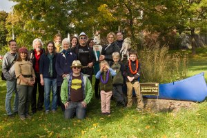 David-Suzuki-FoRRP-photo