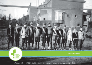 2015-calendar-cover