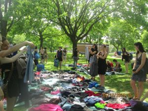 _xU1iluziL--akY2YLh1K_q_I8xUSnRH6jxd_Q_hygg