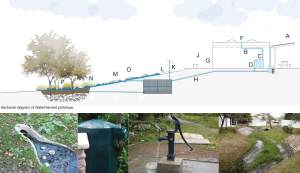 _03 150714 Prototype Panel.indd