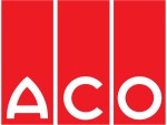 aco-logo