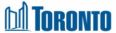 city of toronto