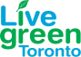 Livegreen 1