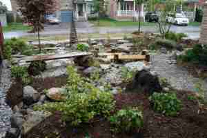 Lake_Wilcox_SNAP_Wheelwright_Dr