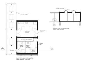 160924-forrp_washroom-reno-opt