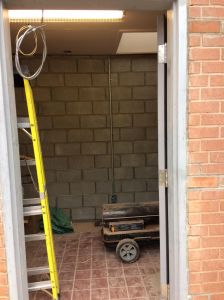 renovations-2017