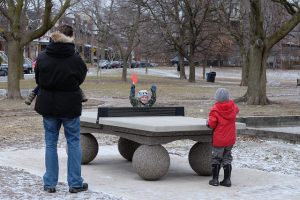 32514654511_ded4a85c6e_z