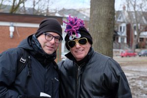 32637157145_da1f3a40f2_z