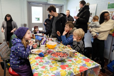 dscf1381_46256727964_o