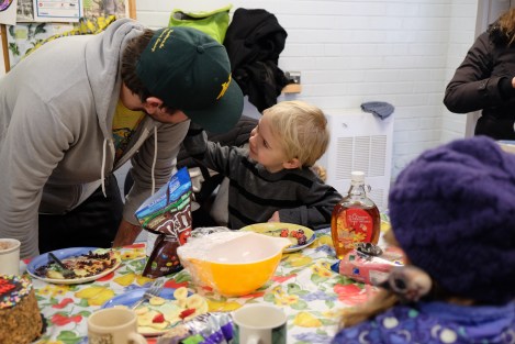 dscf1386_33105598708_o