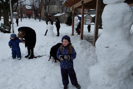 dscf1407_46256723094_o