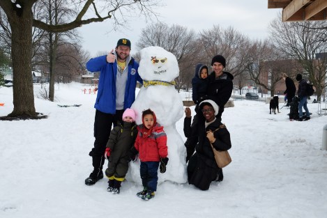 dscf1414_46256722234_o